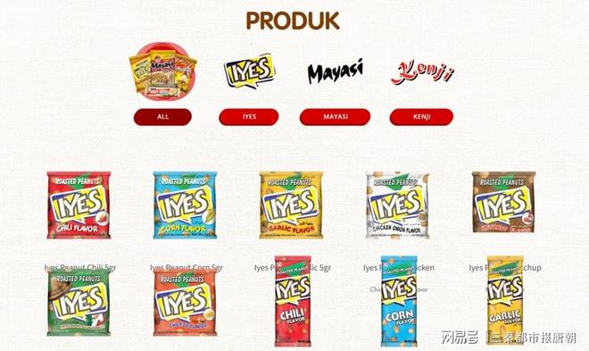 国际食品展升级打造环球风味盛宴麻将胡了2025年SIAL西雅(图1)