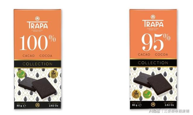 国际食品展升级打造环球风味盛宴麻将胡了2025年SIAL西雅(图8)