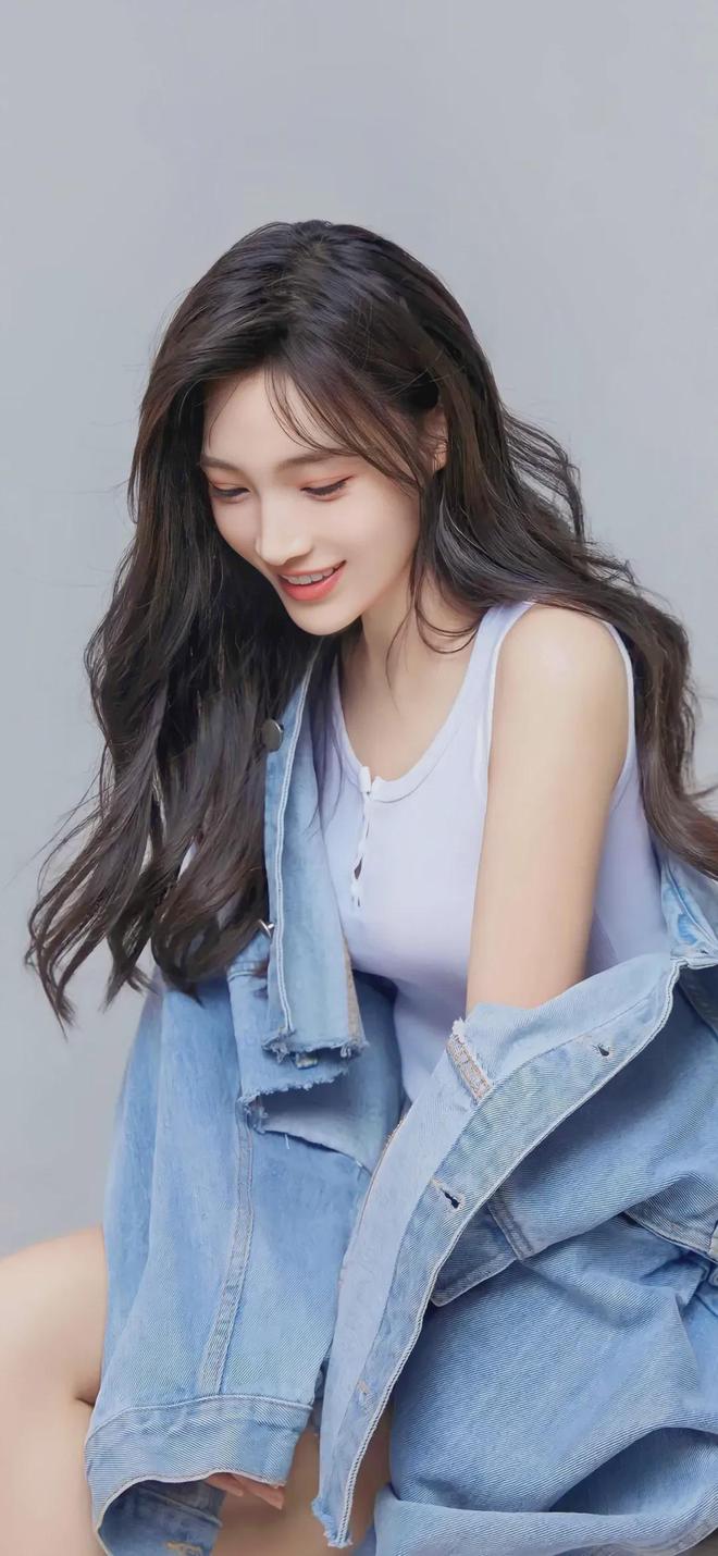 花钱电影免费完整版麻将胡了试玩陌路狂