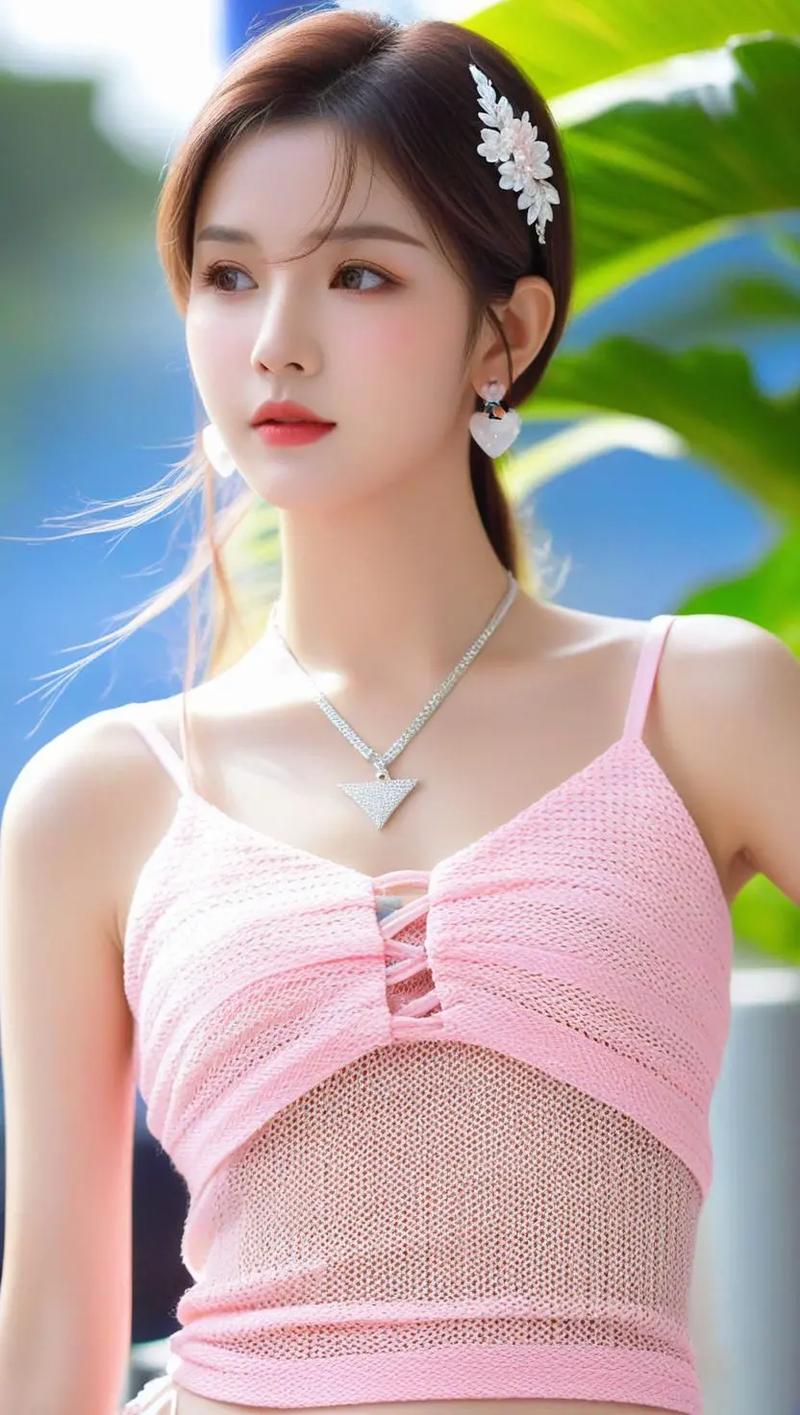 区一区三全集_水蜜桃三全集VPG麻将胡了