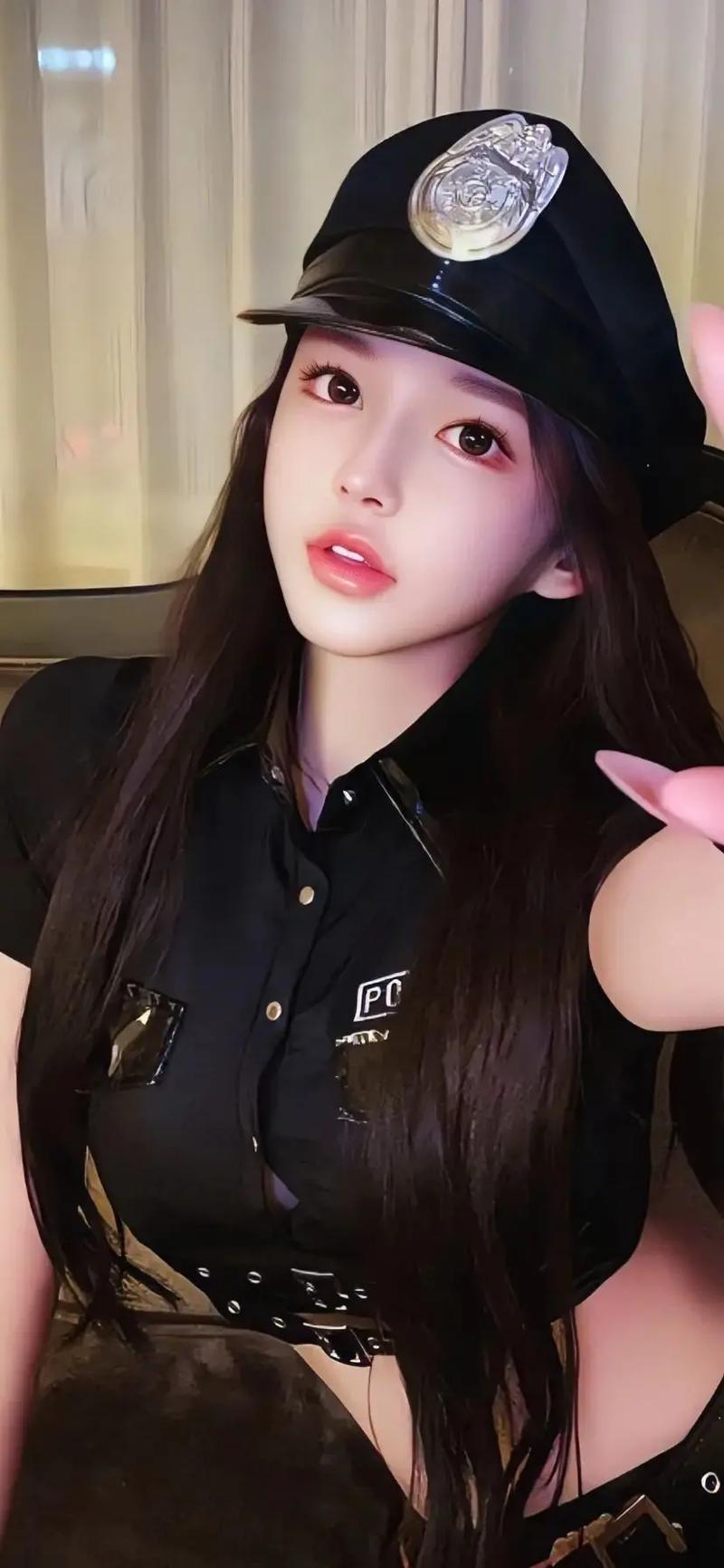 精品BBwBBw MBA智库PG麻将胡了