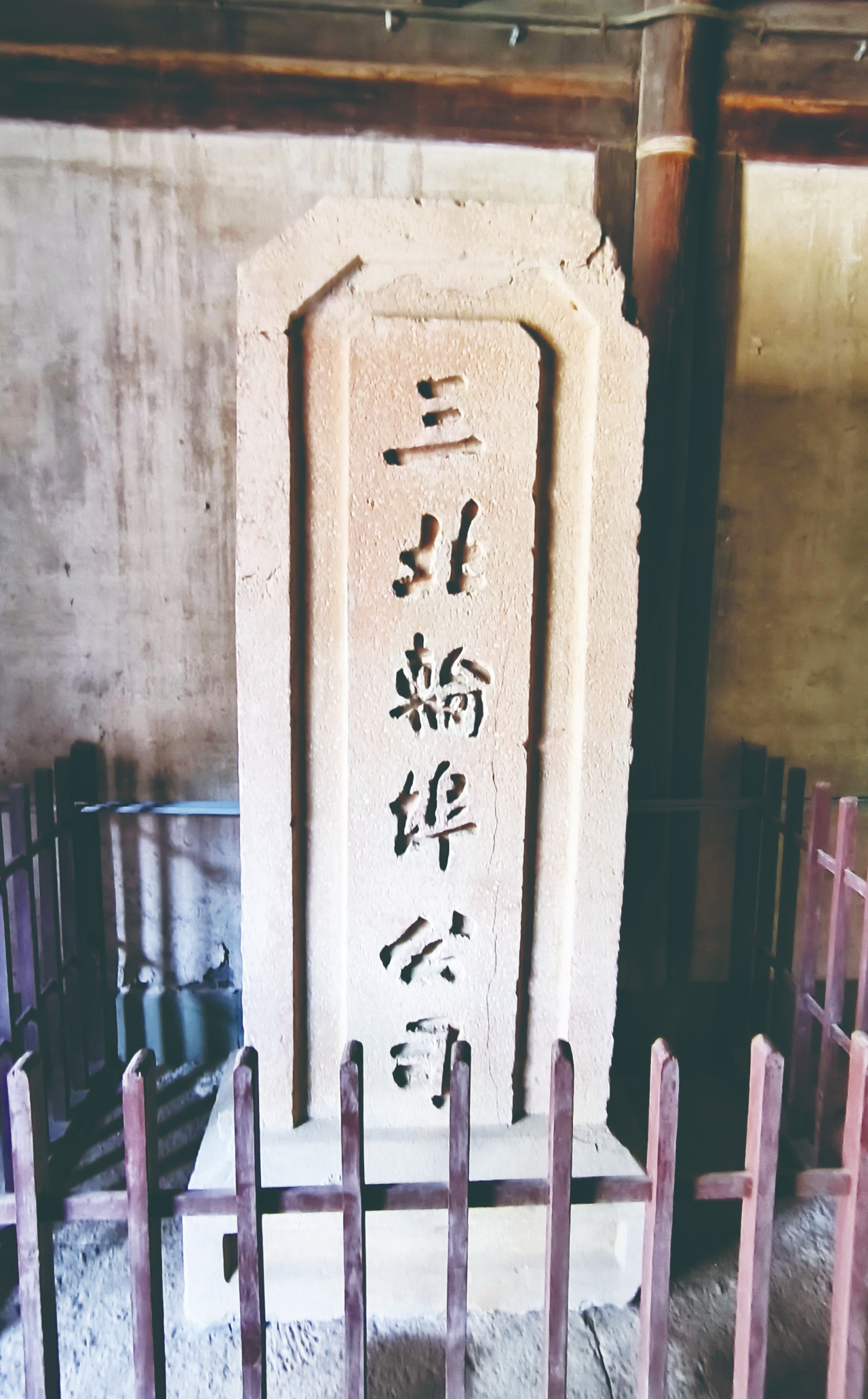 楫连渝宜酱香漫川江麻将胡了免费试玩舟