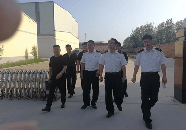 优质宠物食品源头工厂专业营养配方与市场口碑深度解析麻将胡了试