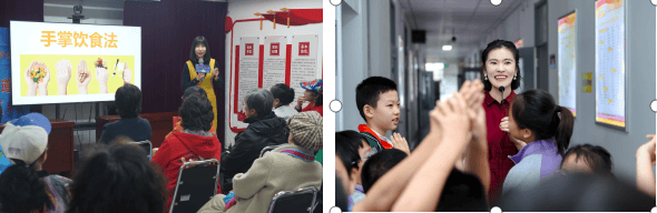 卓越之魂：营养源所新增荣誉资质麻将胡了网址砥砺创新之翼 铸就(图3)