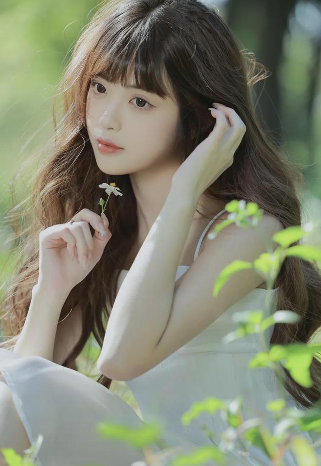 m MBA智库麻将胡了Co